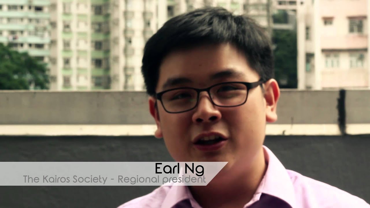 HK Tech & Startup Job Fair by W Hub and Garage Society