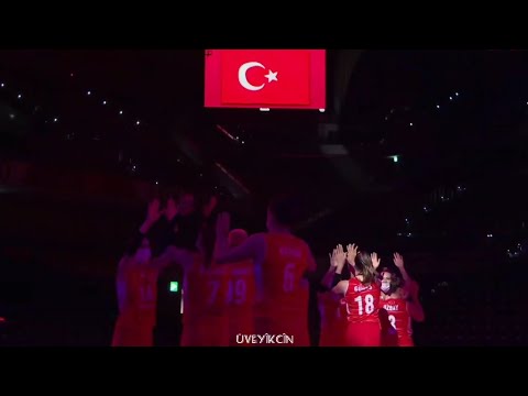 Filenin Sultanları ~ Ah Şu Çılgın Türkler