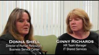 Online Onboarding to Streamline the New Employee Process