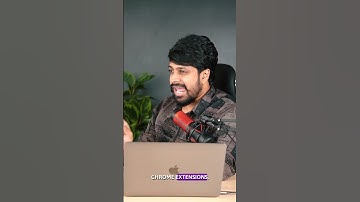 🛑 𝐒𝐭𝐨𝐩 𝐁𝐚𝐝 𝐏𝐫𝐨𝐦𝐩𝐭𝐬, 𝐆𝐞𝐭 𝐀𝐦𝐚𝐳𝐢𝐧𝐠 𝐑𝐞𝐬𝐮𝐥𝐭𝐬! 🌟 #helloveeru #aiprm  #digitalmarketing