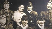 悲しいときはいつも 松田博幸 特攻隊 Youtube
