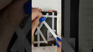 Asmr Scrapbook Fyodor Dostoevsky Bungou Stray Dogs