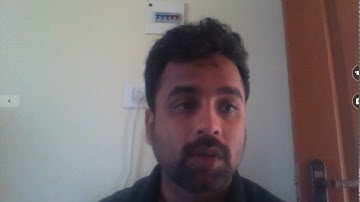 Slowly Changing Dimension in SSIS (SCD job) Well Explained  @ bigdatahandson.com