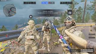 Warface 2026 Youalreadylostclan Hack Or Not? U Decide