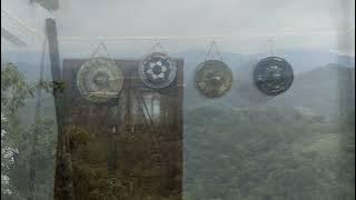 Travel:|| #shangshavill @tizitmon 