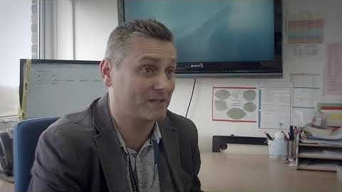 The Primary Teaching for Mastery Programme