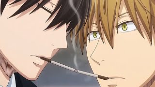 𝙻𝚒𝚝𝚎𝚛𝚊𝚕 𝙻𝚎𝚐𝚎𝚗𝚍-𝙳𝚊𝚔𝚊𝚒𝚌𝚑𝚒 𝚎𝚍𝚒𝚝