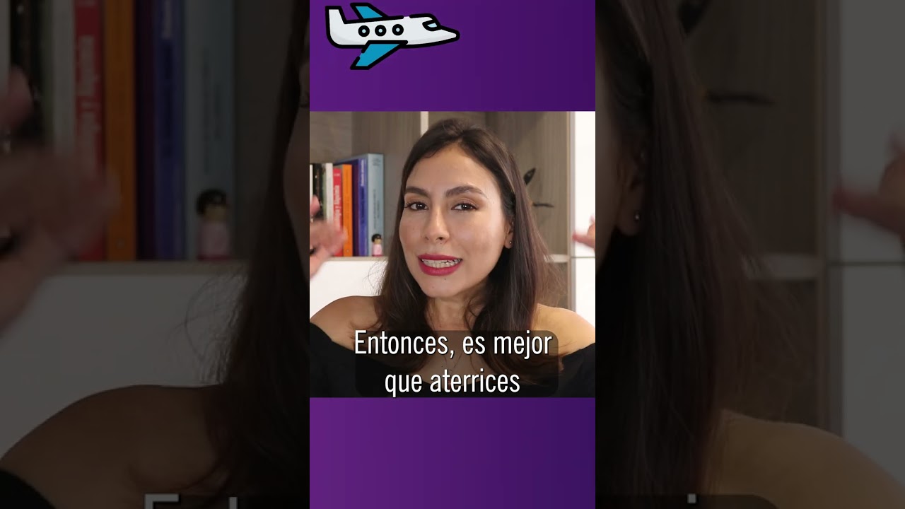 ⁣Evita la pornografía como ejemplo #shorts