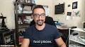 Profile Picture of Martin Rascon on B9Creations' Differentiated Approach ... - YouTubeon Google