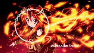 Nightcore: Mashup Best songs-68 Best Songs Nightcore