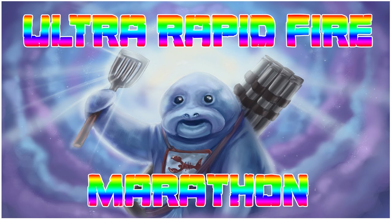 camera iphone 8 plus apk Ultra Rapid Fire Marathon | League of Legends