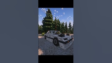 Мод Trackwork, аддон для Create и Valkyries Skies | Часть 3