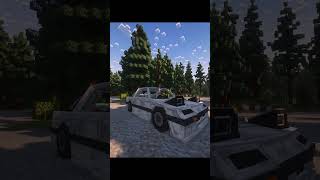 Мод Trackwork, аддон для Create и Valkyries Skies | Часть 3