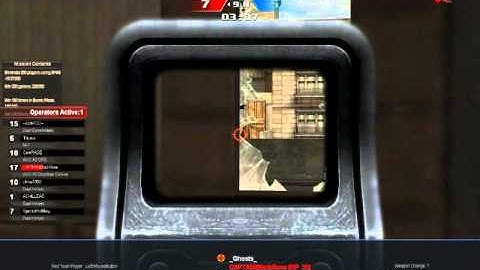 piercing blow hackers : CAPTAINBlackRose