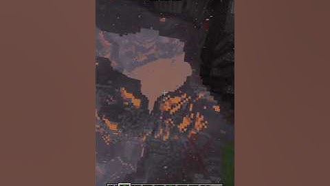 Part 16 Minecraft Slime Block MLG #minecraft #slime #block #like #subscribe #2024