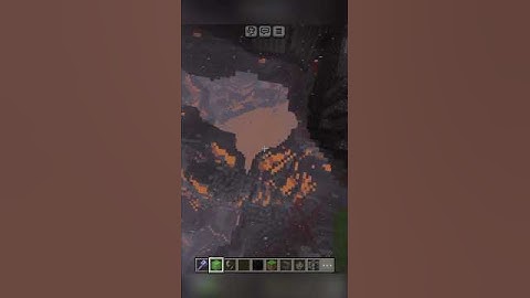 Part 16 Minecraft Slime Block MLG #minecraft #slime #block #like #subscribe #2024