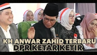 Download Lagu KH ANWAR ZAHID TERBARU / HARI INI TANGGAL 22 AGUSTUS 2025 / DPR KETAR KETIR MP3 Download Lagu KH ANWAR ZAHID TERBARU / HARI INI TANGGAL 22 AGUSTUS 2025 / DPR KETAR KETIR MP3