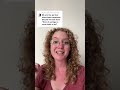 Reply to cata.sarm great question that applies to lots of... #Shorts #rachel_talksmoney