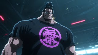 feel your power playlist - unstoppable mode: on ~ grind zone ~ 💪 💫
