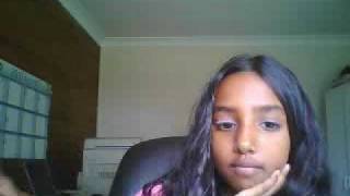 pnada1's webcam video April 03, 2010, 07:54 PM