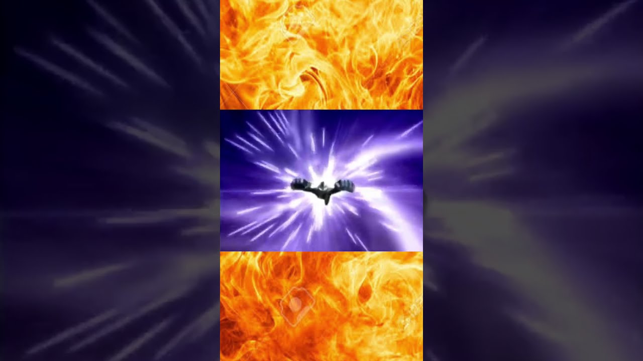 ウルトラマンアグル変身登場シーン Ultramanagul Appearance Scene ウルトラマンfe3 Ultramanfe3 大怪獣バトル Youtube