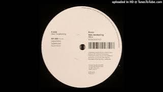 Rocco - New Awakening