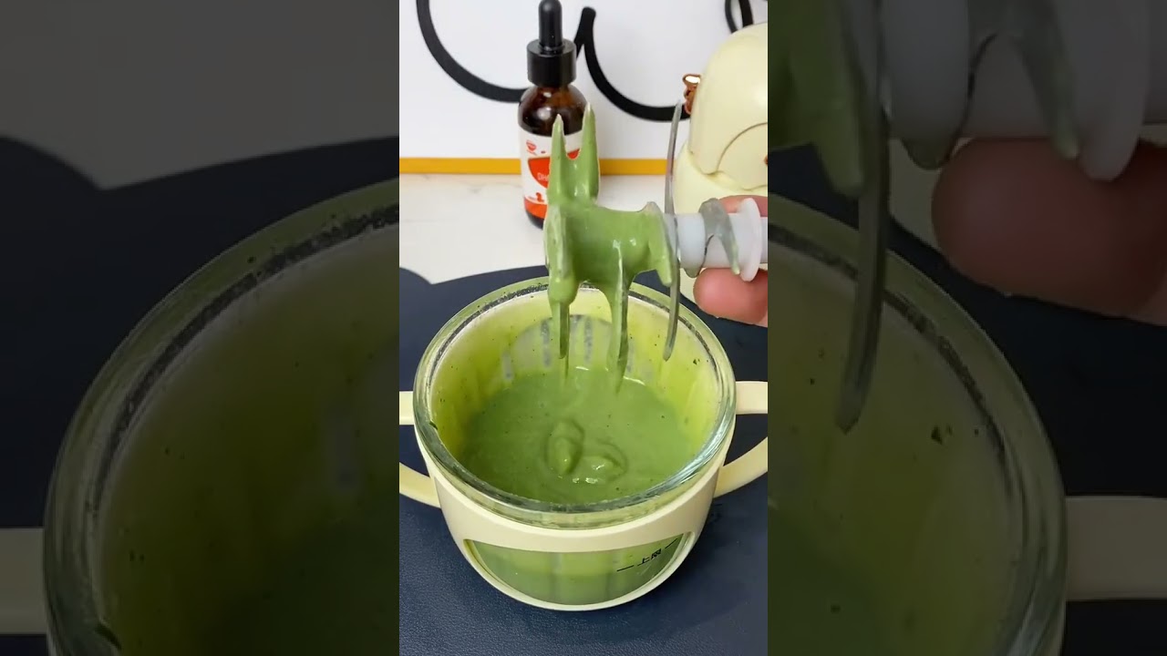 MÁY XAY ĂN DẶM CHO BÉ ĐA NĂNG TIỆN LỢI 