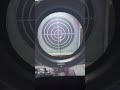 #siege #r6siege #howtogetbetteratsiege #tutorial #gaming #howtowinrankedrainbowsixsiege