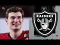 10 Rookies From The 2026 NFL Draft That Are Already Showing MAJOR GREEN FLAGS