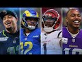 10 Rookies From The 2026 NFL Draft That Are Already Showing MAJOR GREEN FLAGS