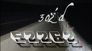52262 - 302βd (Official Audio)