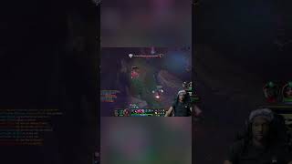 League of Legends: Chaotic Battle, Bad Teams &amp; Frustration! #shorts