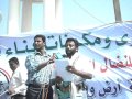 مهرجان القضية التهامية الشيخ عبدالغني المعافى مهرجان القضية التهامية الشيخ عبدالغني المعافى