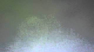 Capture 20140926