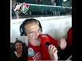Derrota do Fluminense pro Vasco! 😂 #fluminense   #vasco       #futebol #brasileirao