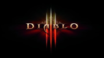 Diablo 3 Tutorial: The Critical Mass Wizard Build