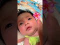 Lovely Cute Little Baby ❤️❤️ #baby #babyshorts #cutebaby #cute #baby #lovebaby #funny #funnybaby