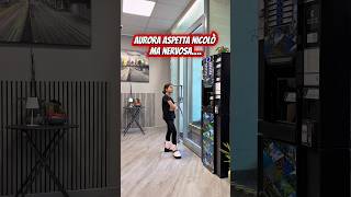 #buonadanza #perte #danza #dance #ballerina #youtubeshort...