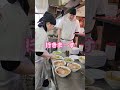 一気にラーメン五人前 #Shorts