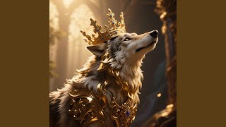 Wolfbanner Crown Rise