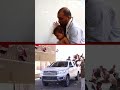 Dagaalka Sacuudiga iyo Xuutiyiinta Yemen oo sii xoogeysanaya.