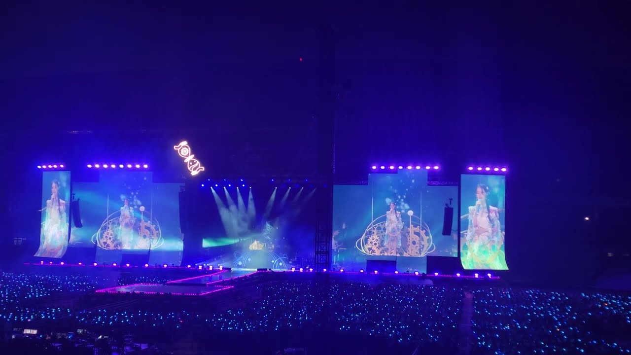 220918아이유콘서트_시간의바깥