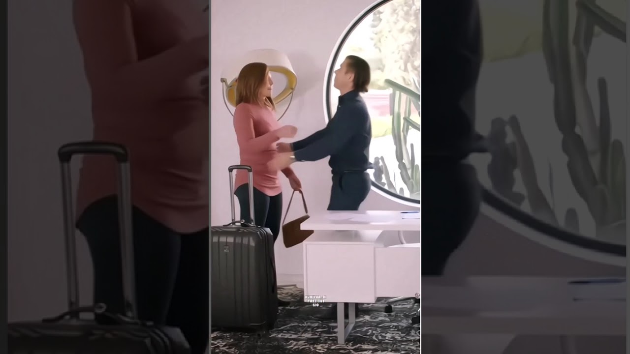 Valentina Nappi & Mick Blue