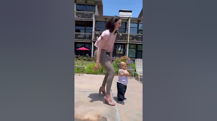 أطول فتاة مقابل أقصر رجل😳#shorts #shortvideo #السعودية #العراق