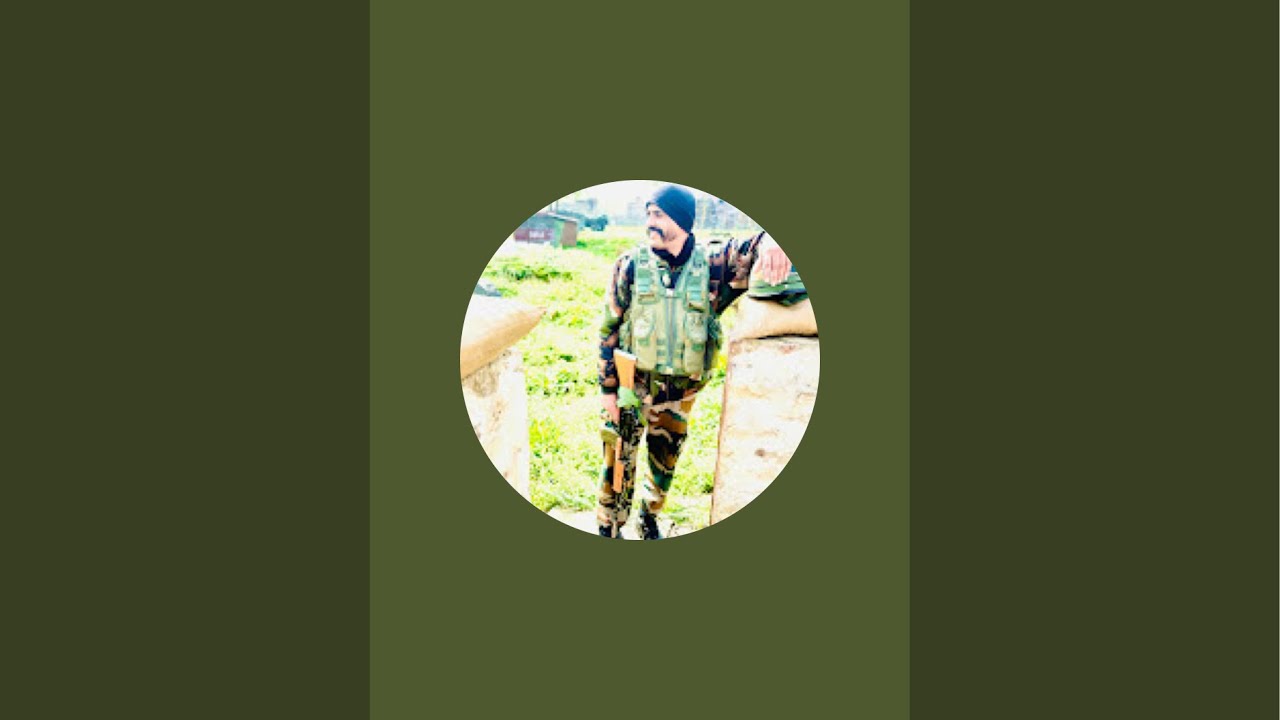 Army☠️⚔️⚔️⚔️⚔️❤️ Chahal4002 is live