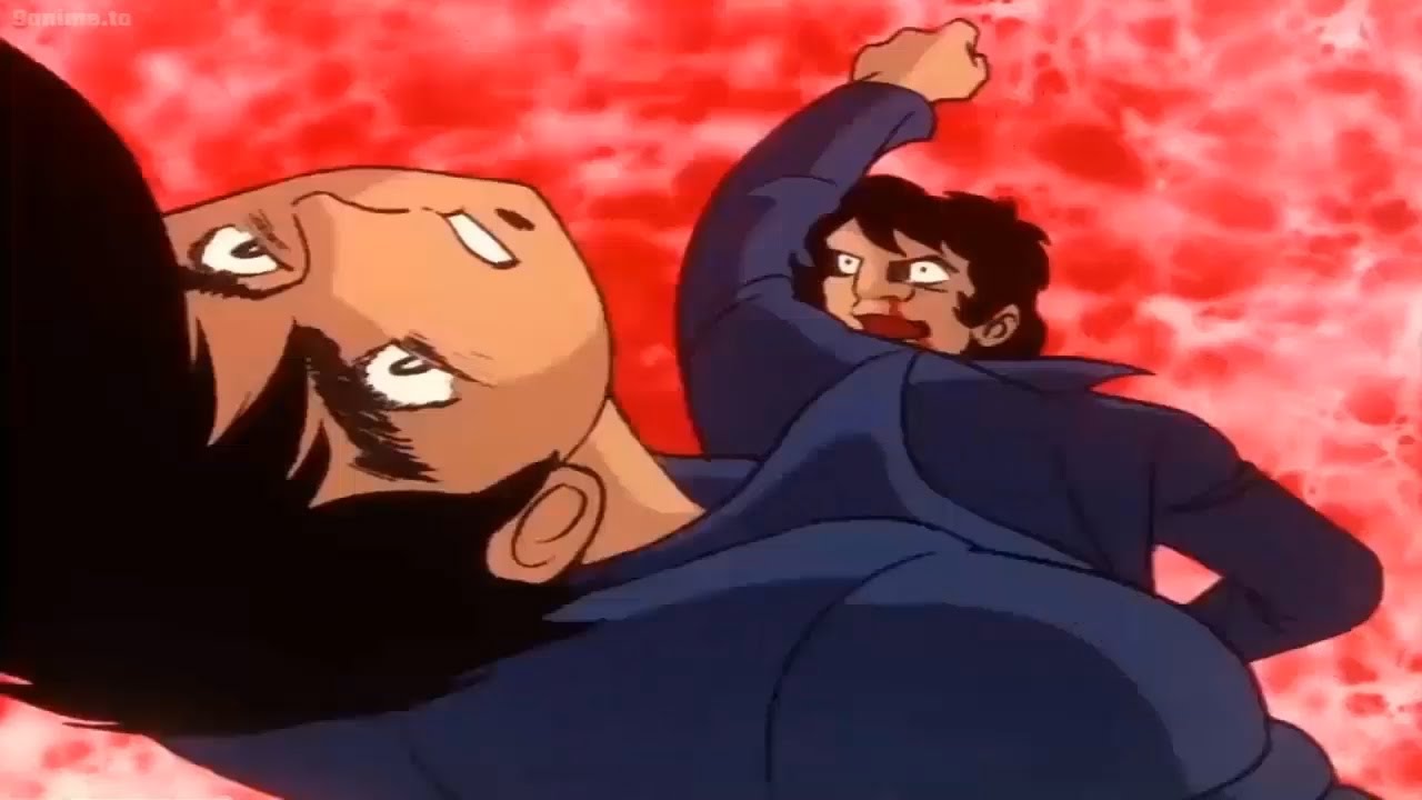 maxresdefault.jpg