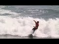 Vans US Open of Surfing: Saturday Recap -TransWorld SURF
