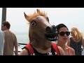 Vans US Open of Surfing: Saturday Recap -TransWorld SURF