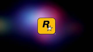 The Rockstar Games Launcher #автономный режим #Как же быть? screenshot 5