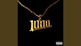 song thumbnail